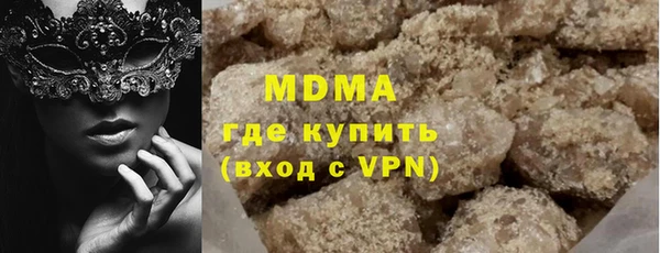 СК Алексеевка