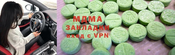 СК Алексеевка