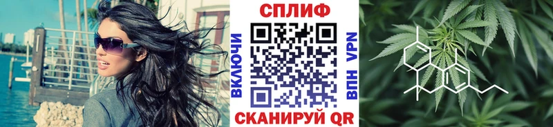 что такое   Новошахтинск  Шишки марихуана гибрид 